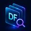 Document Finder