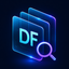 Document Finder